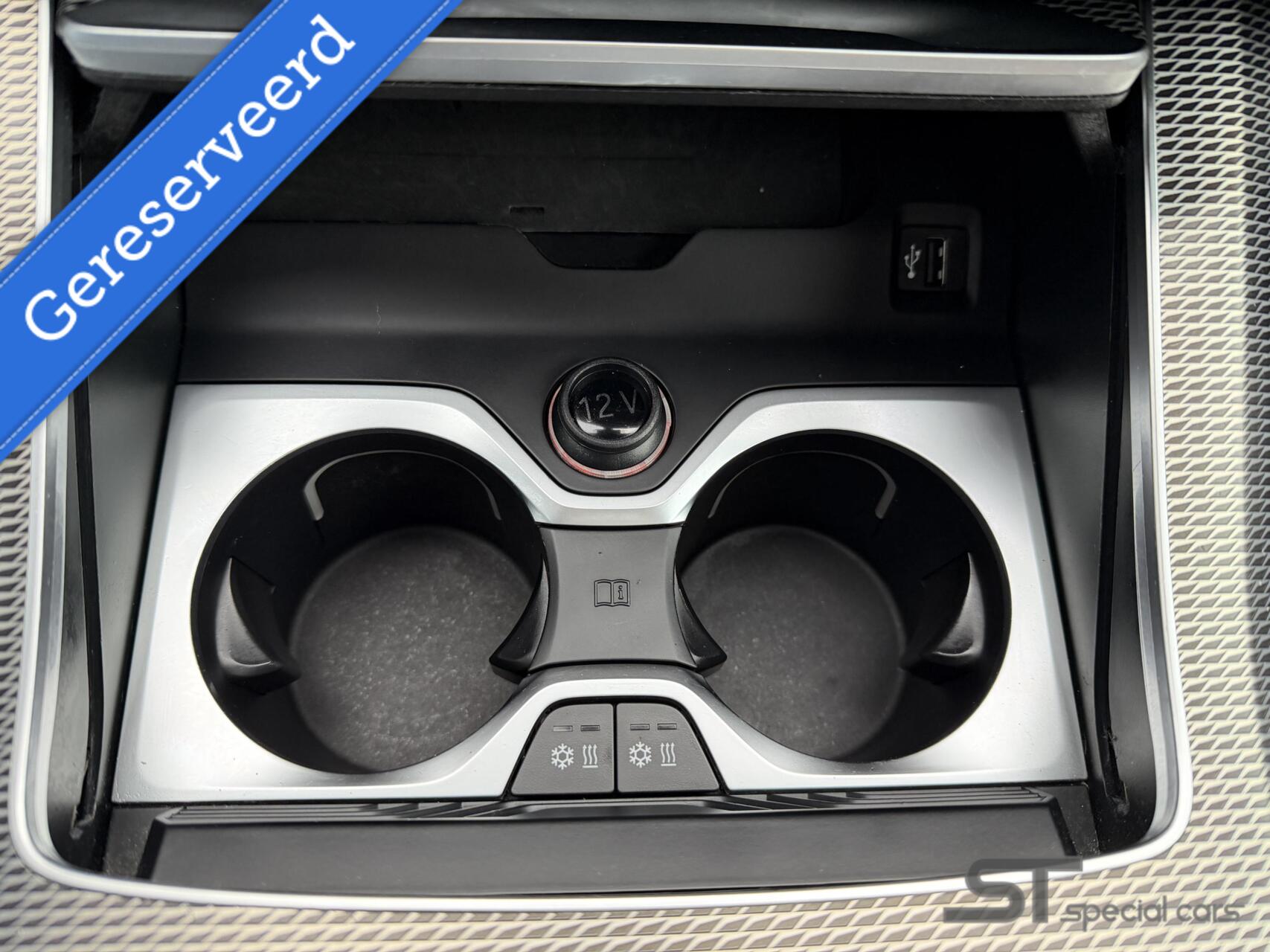 Foto van BMW X5 Xdrive40i