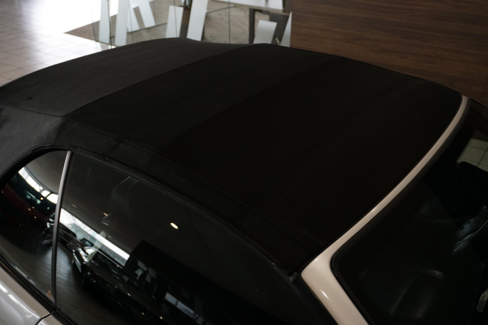 Foto van BMW 3er Reihe