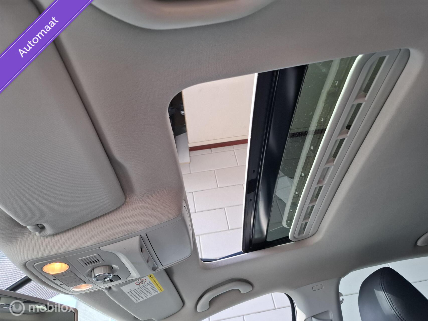Foto van Volkswagen Jetta