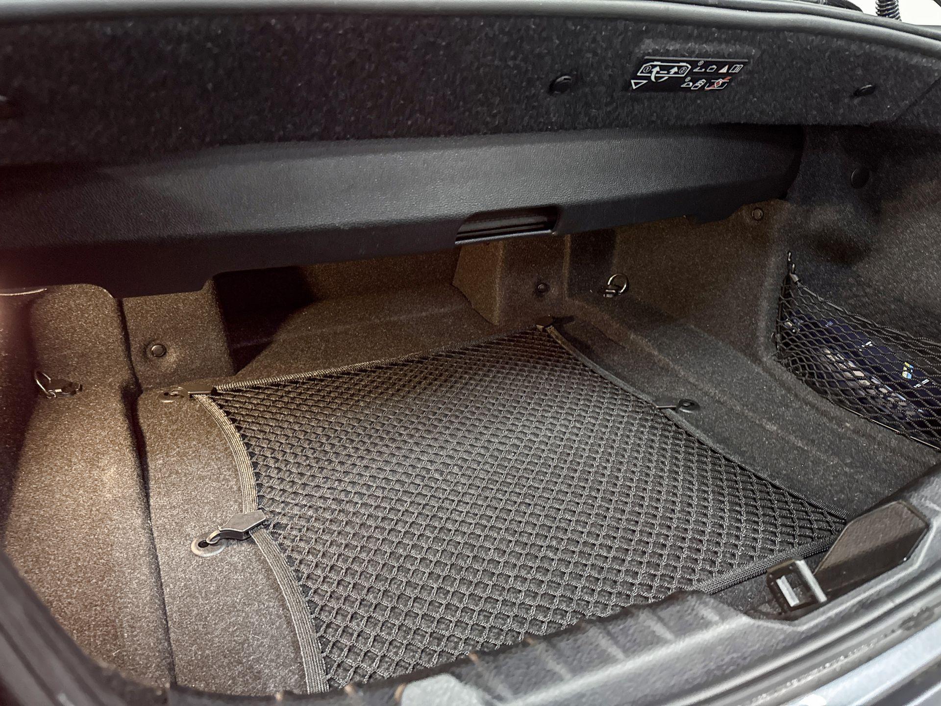 Foto van BMW 220i