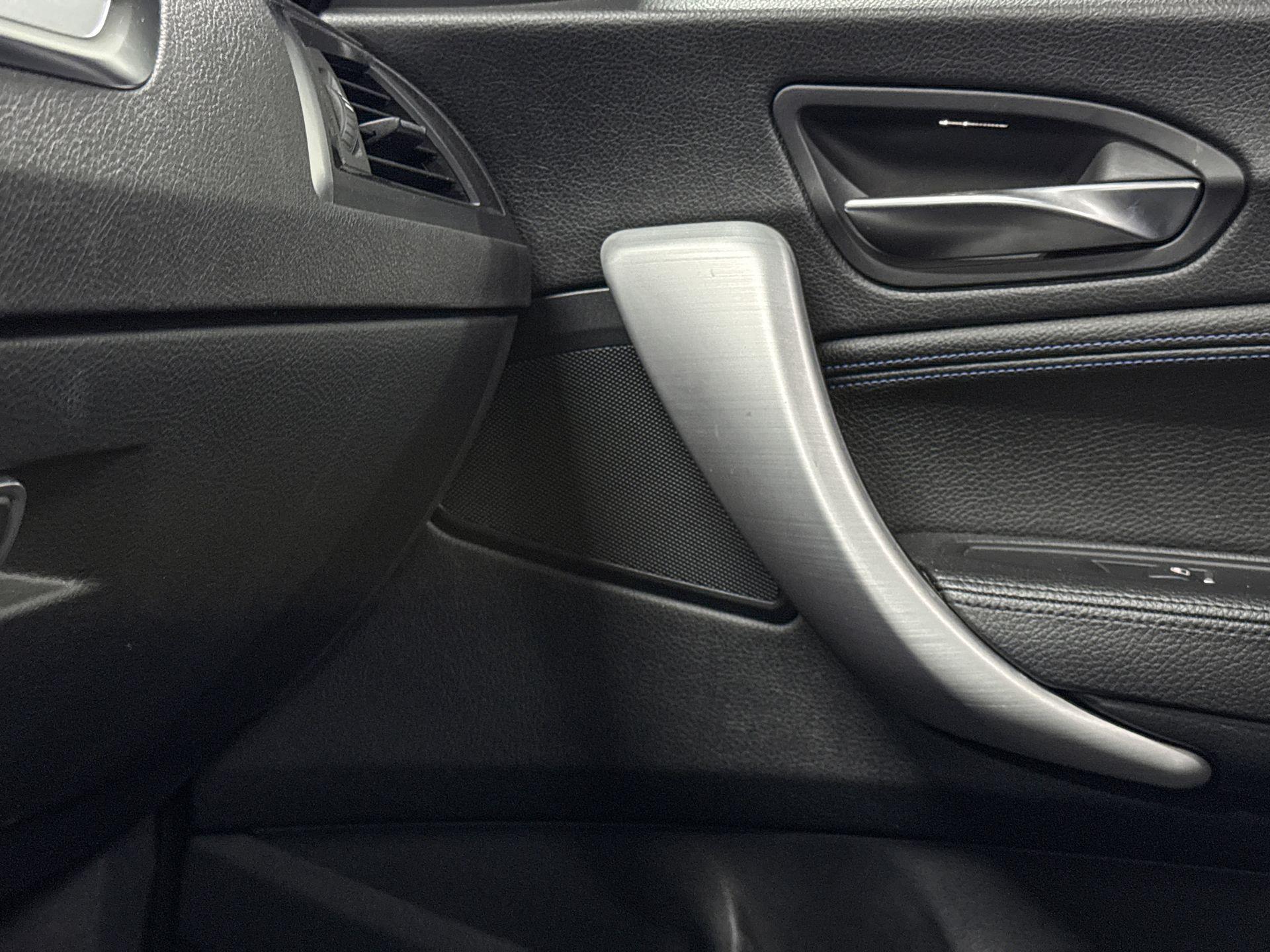 Foto van BMW 220i