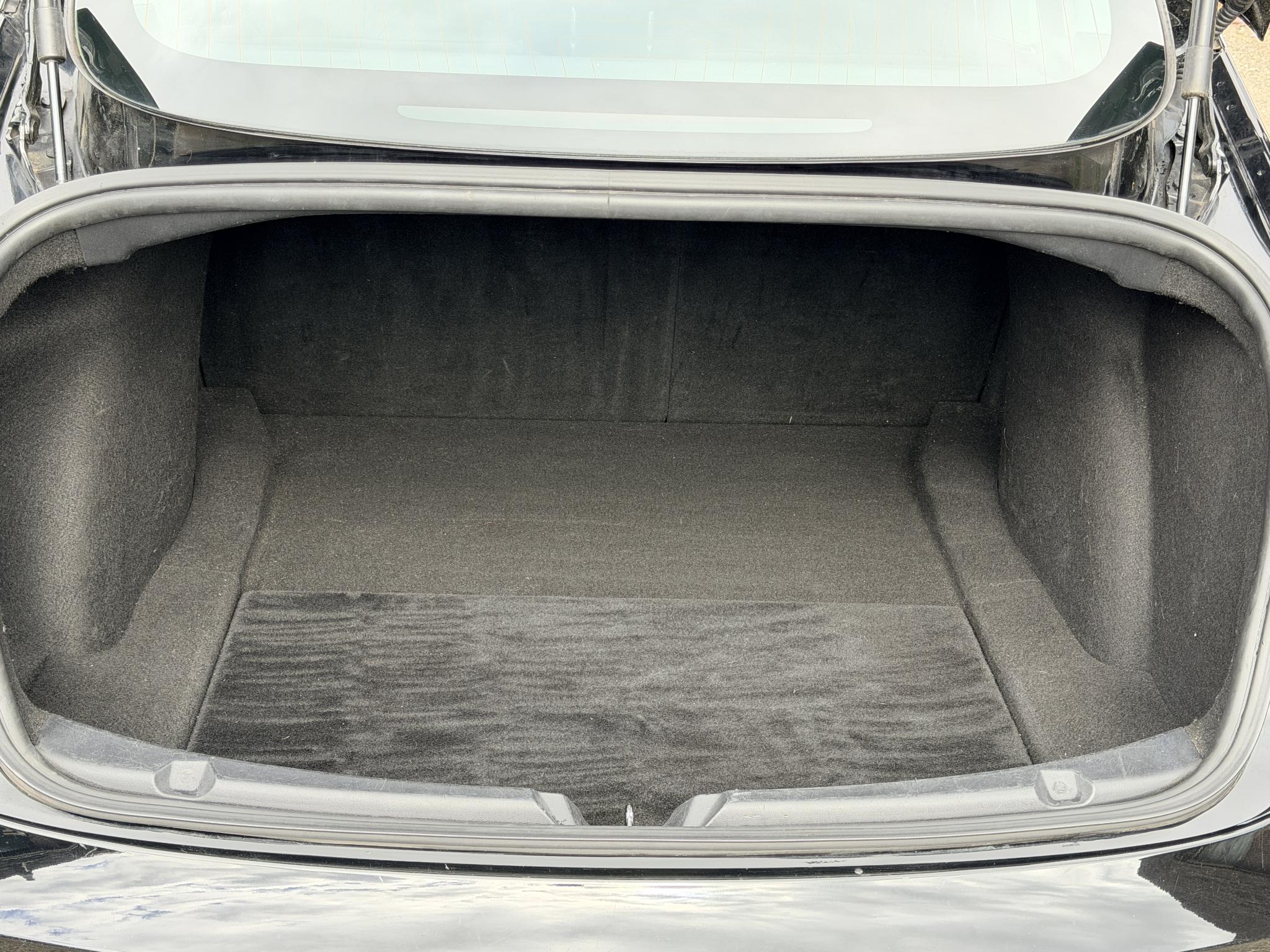 Foto van Tesla Model 3