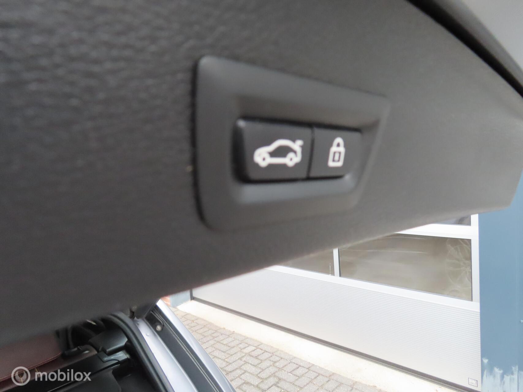Foto van BMW X3