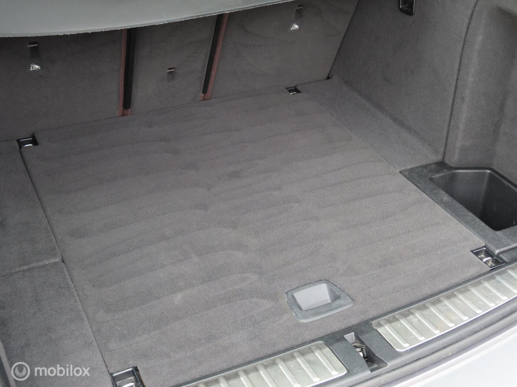 Foto van BMW X3
