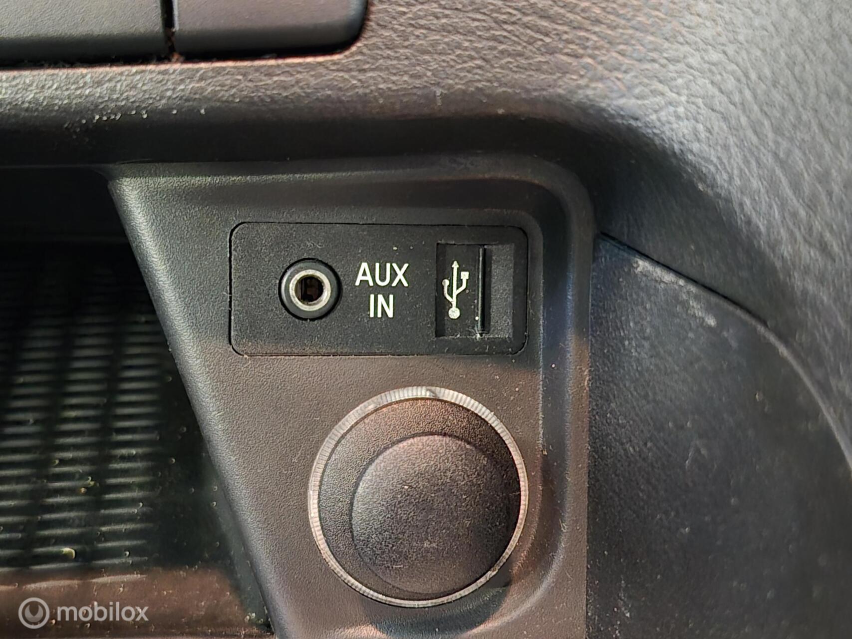 Foto van BMW X Reihe