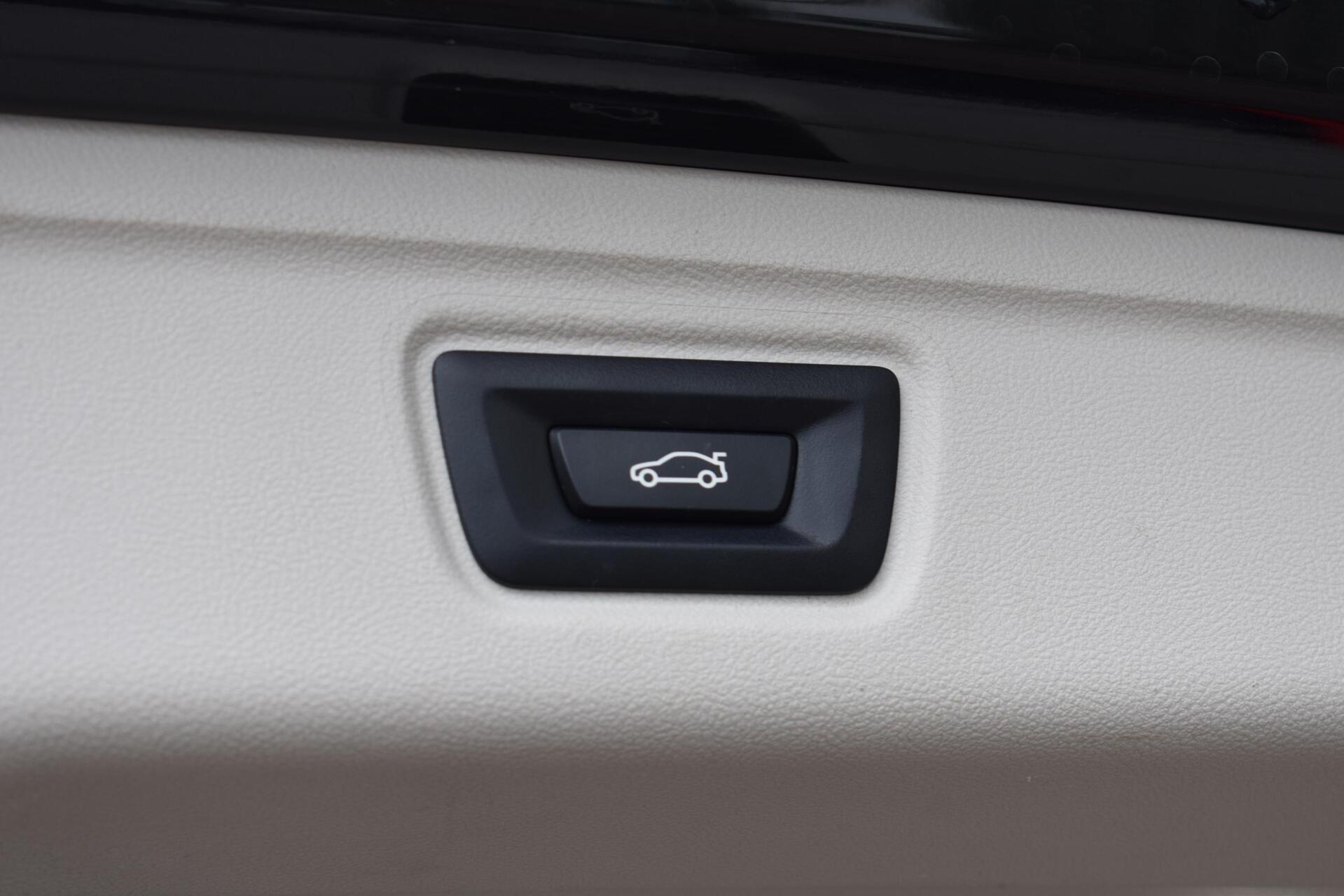 Foto van BMW 320e