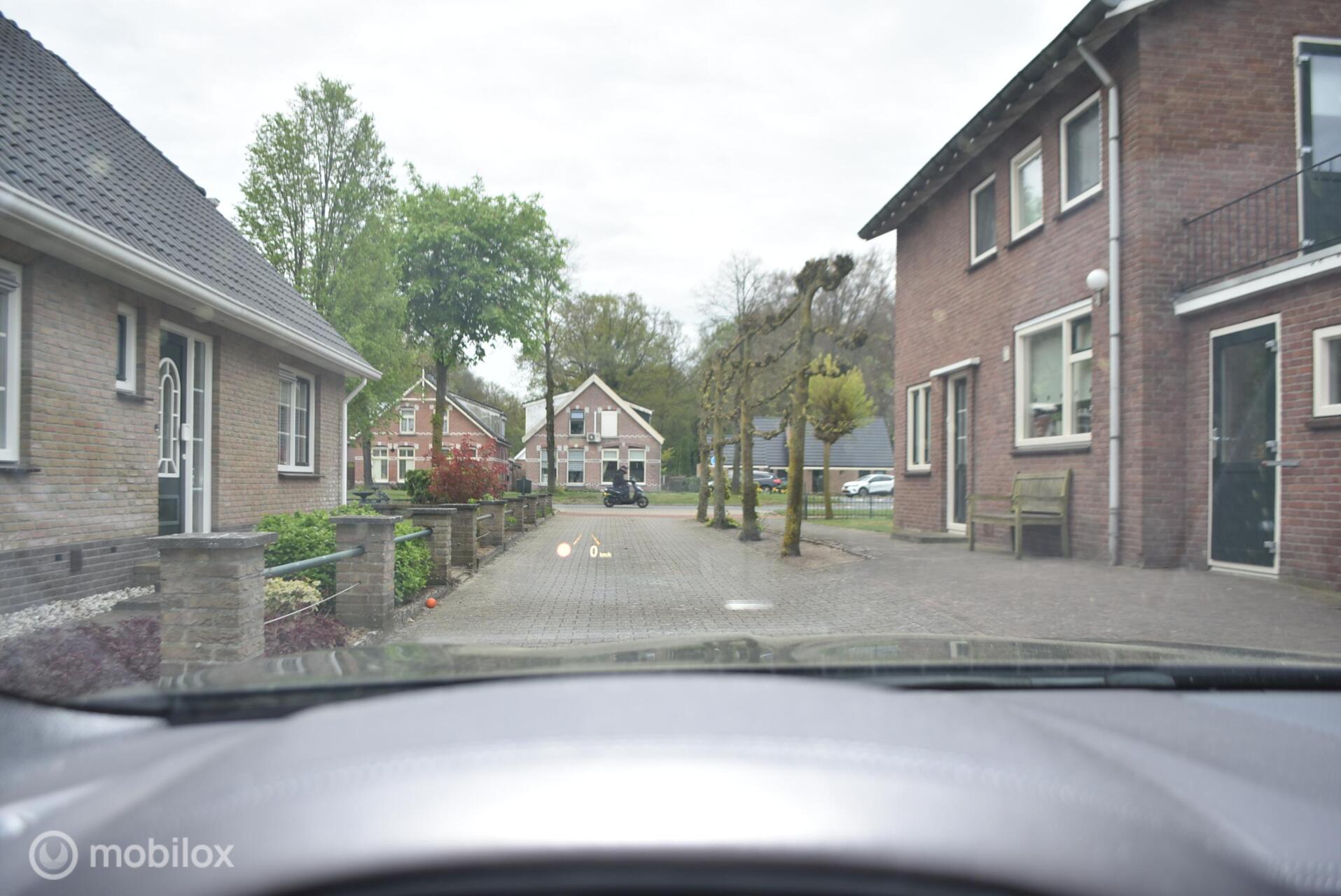Foto van BMW 5er Reihe