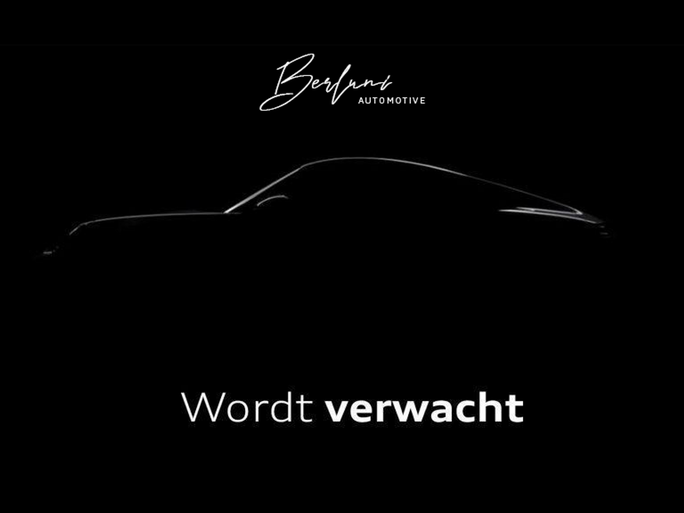 Foto van PORSCHE CAYENNE