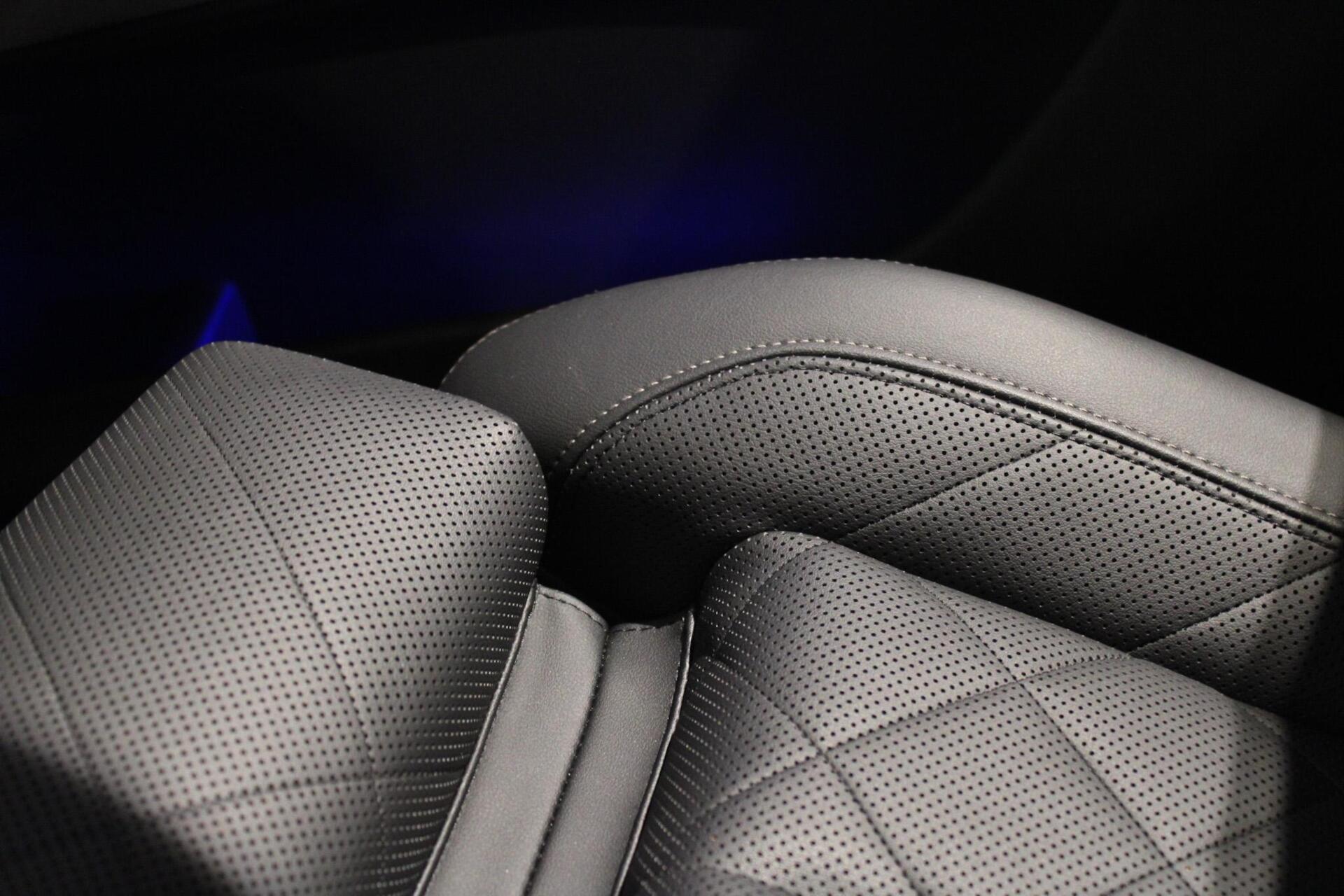 Foto van BMW X5 Xdrive50e