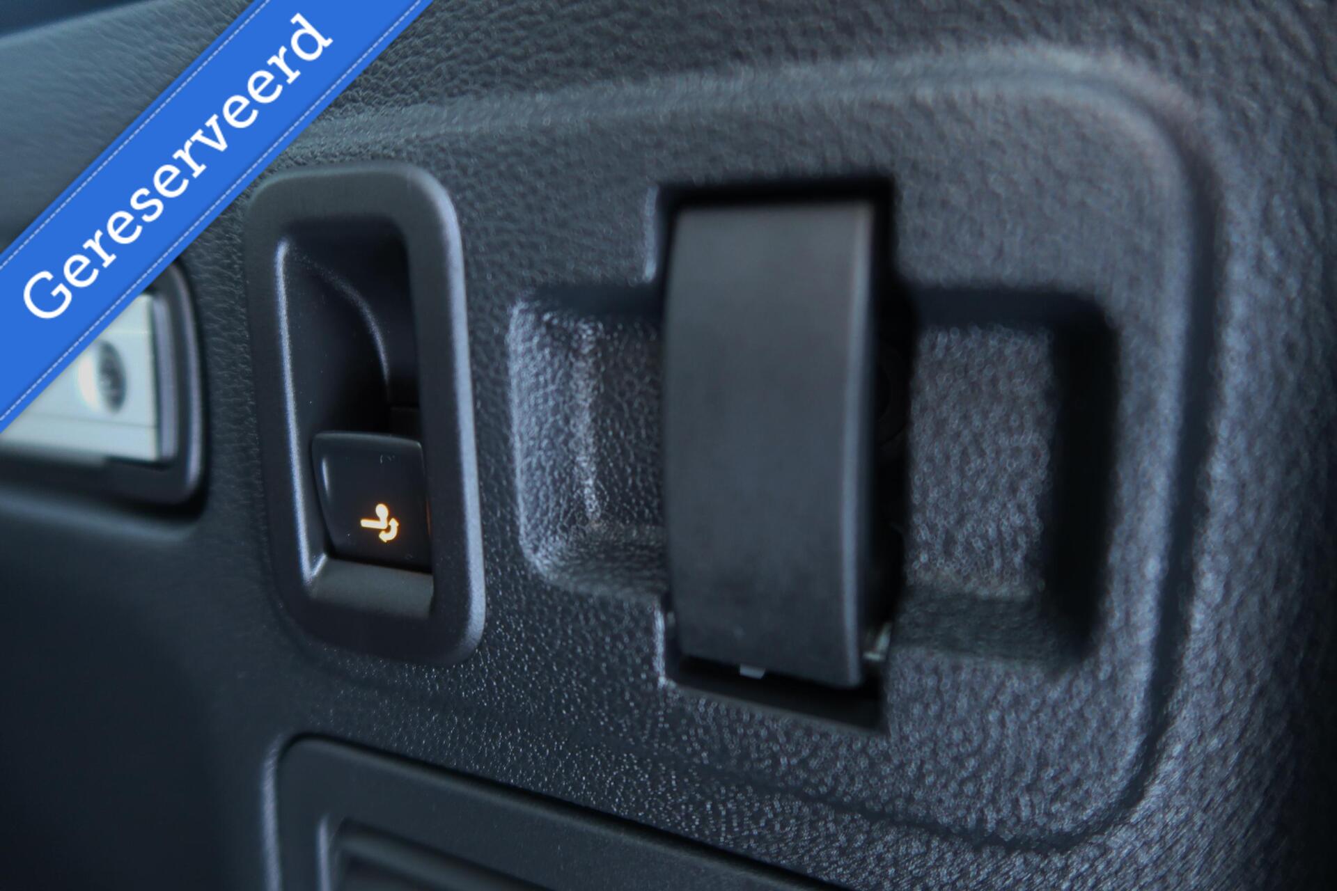 Foto van Volkswagen Touran
