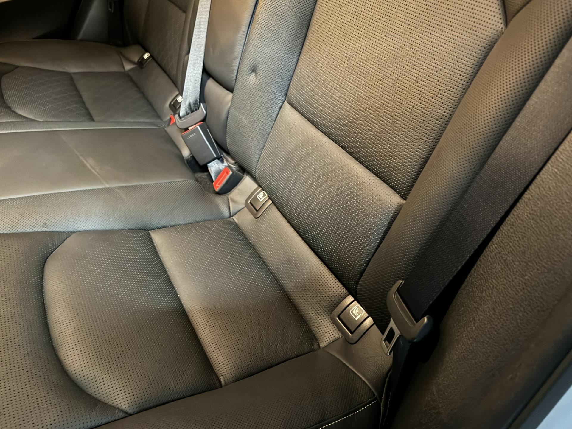 Foto van Kia Xceed