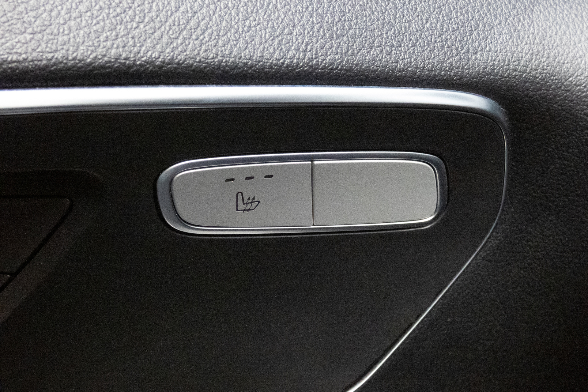 Foto van Mercedes-Benz Vito
