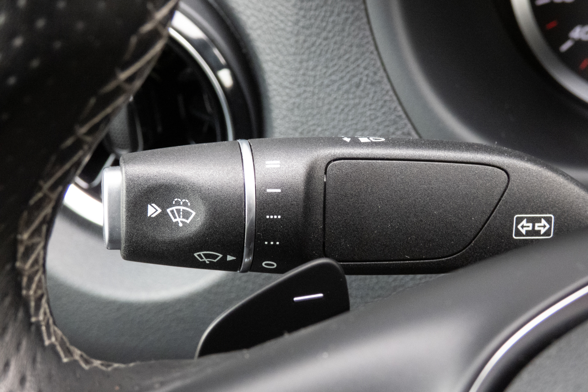 Foto van Mercedes-Benz Vito