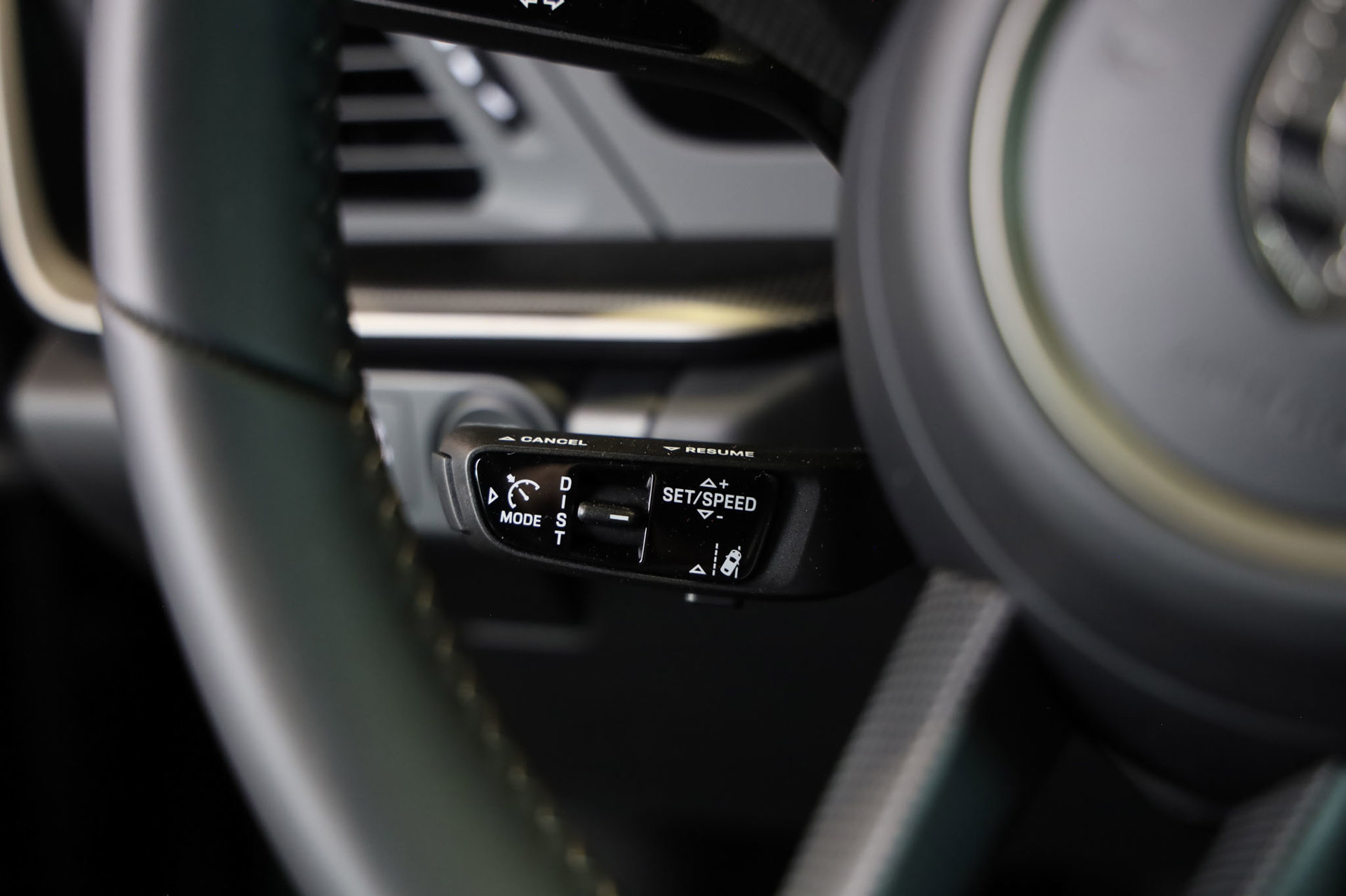 Foto van Porsche 911