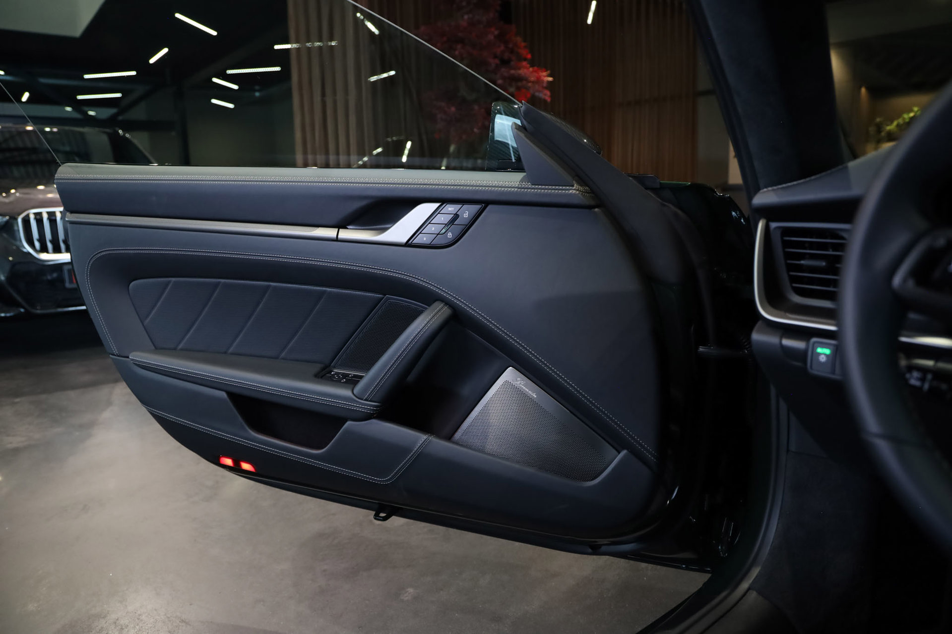 Foto van Porsche 911
