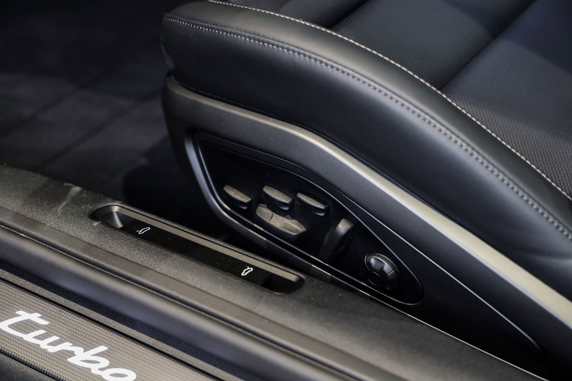 Foto van Porsche 911