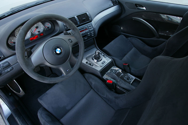 Foto van BMW 3-serie Cabrio