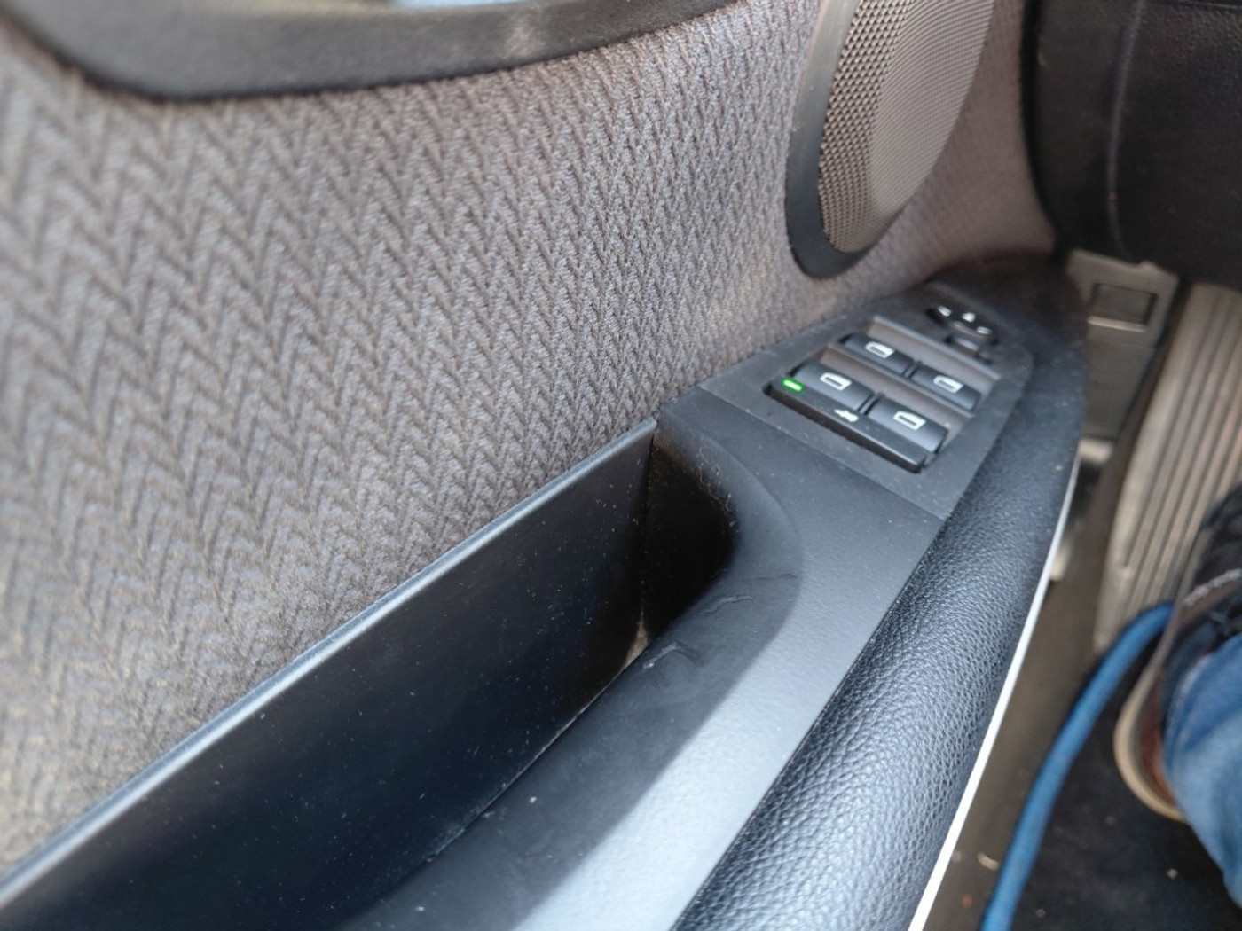 Foto van BMW 3er Reihe