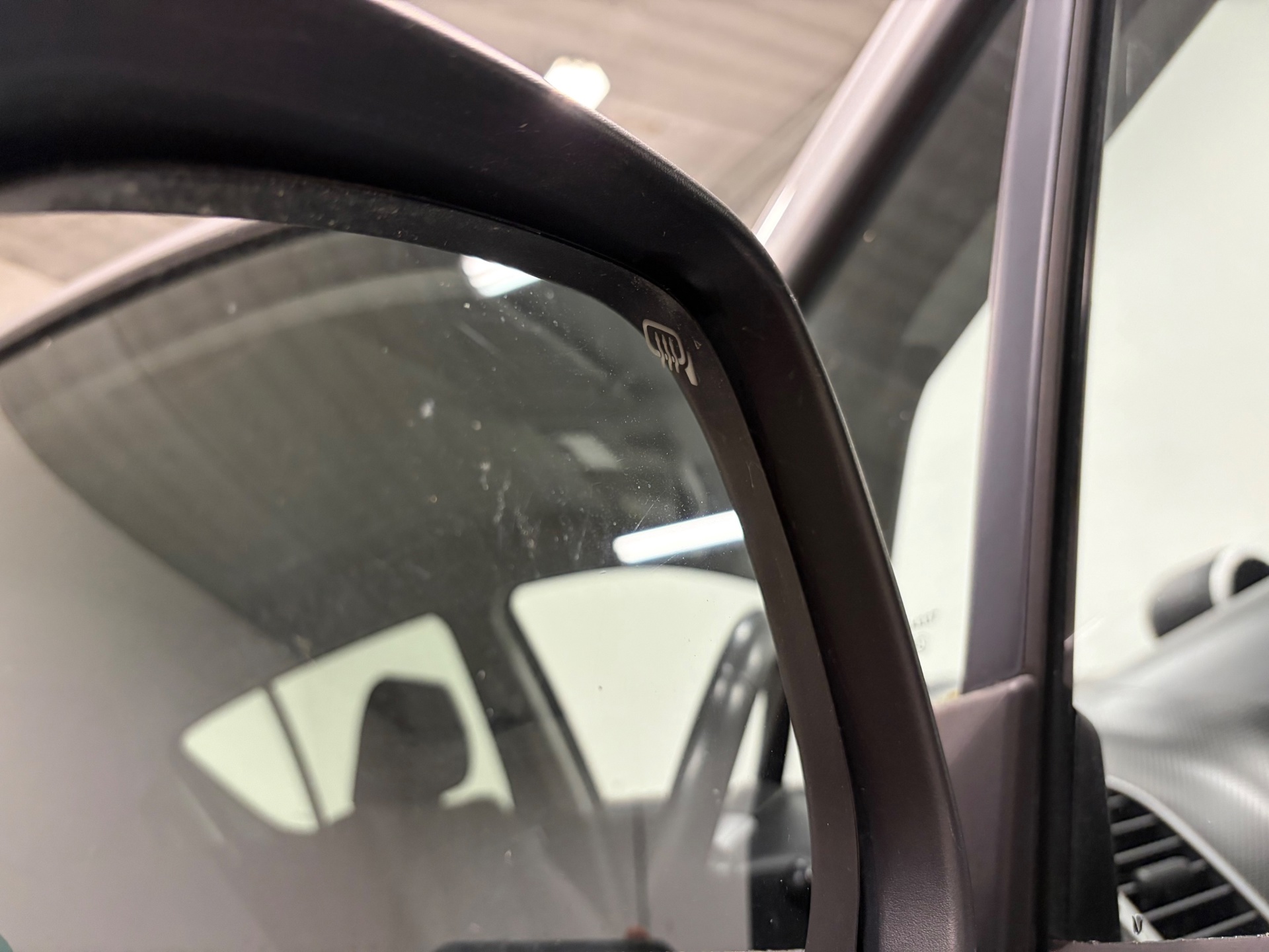 Foto van Opel Agila