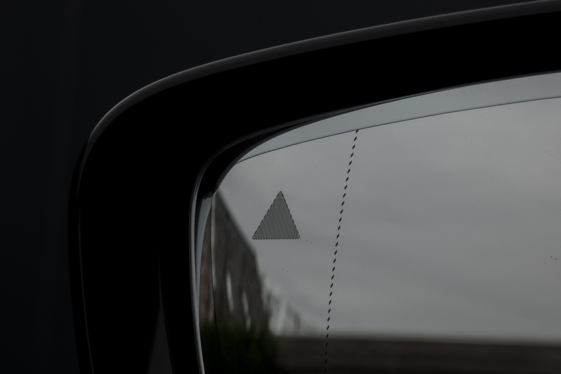 Foto van BMW 320e