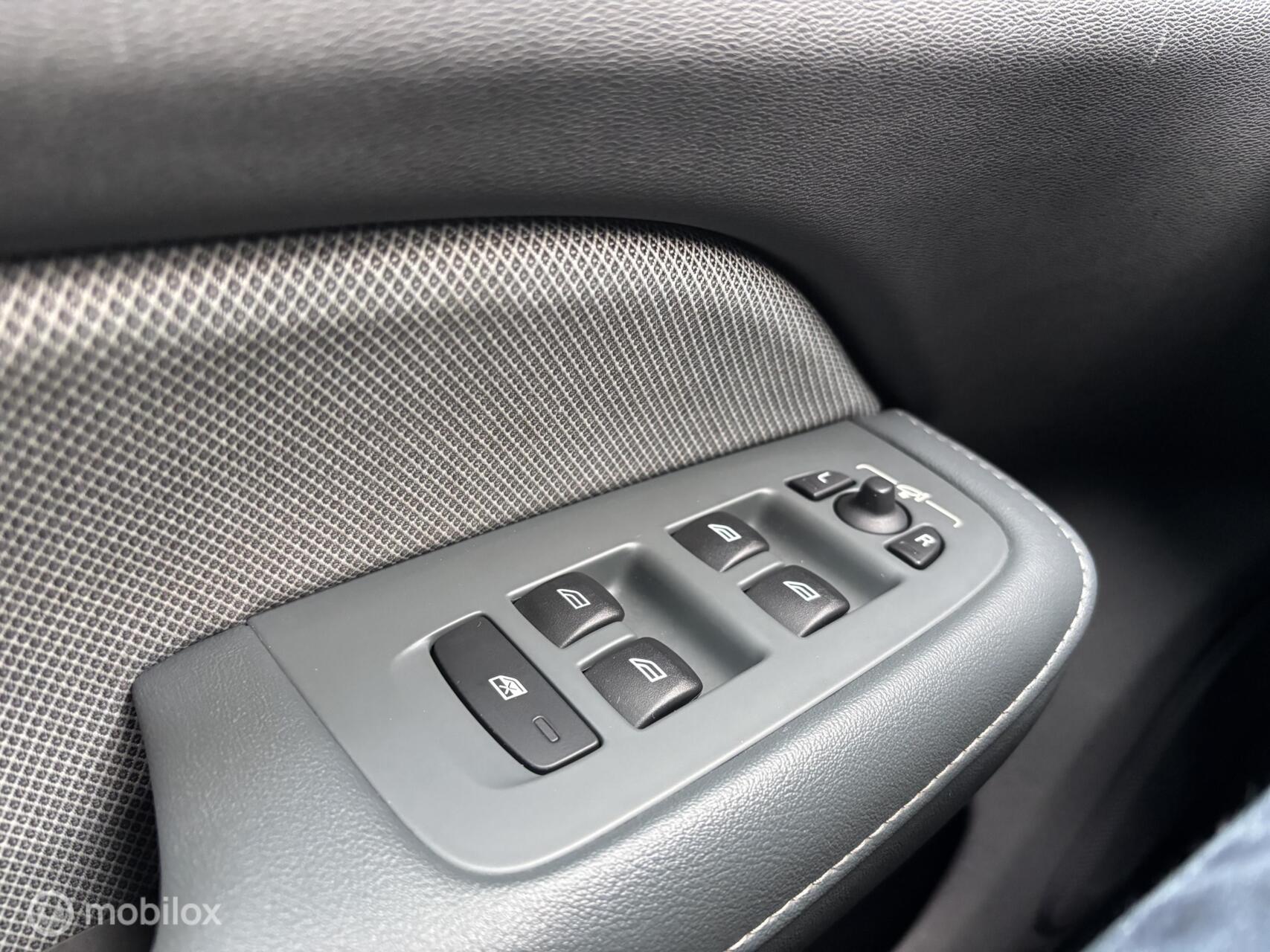 Foto van Volvo S60