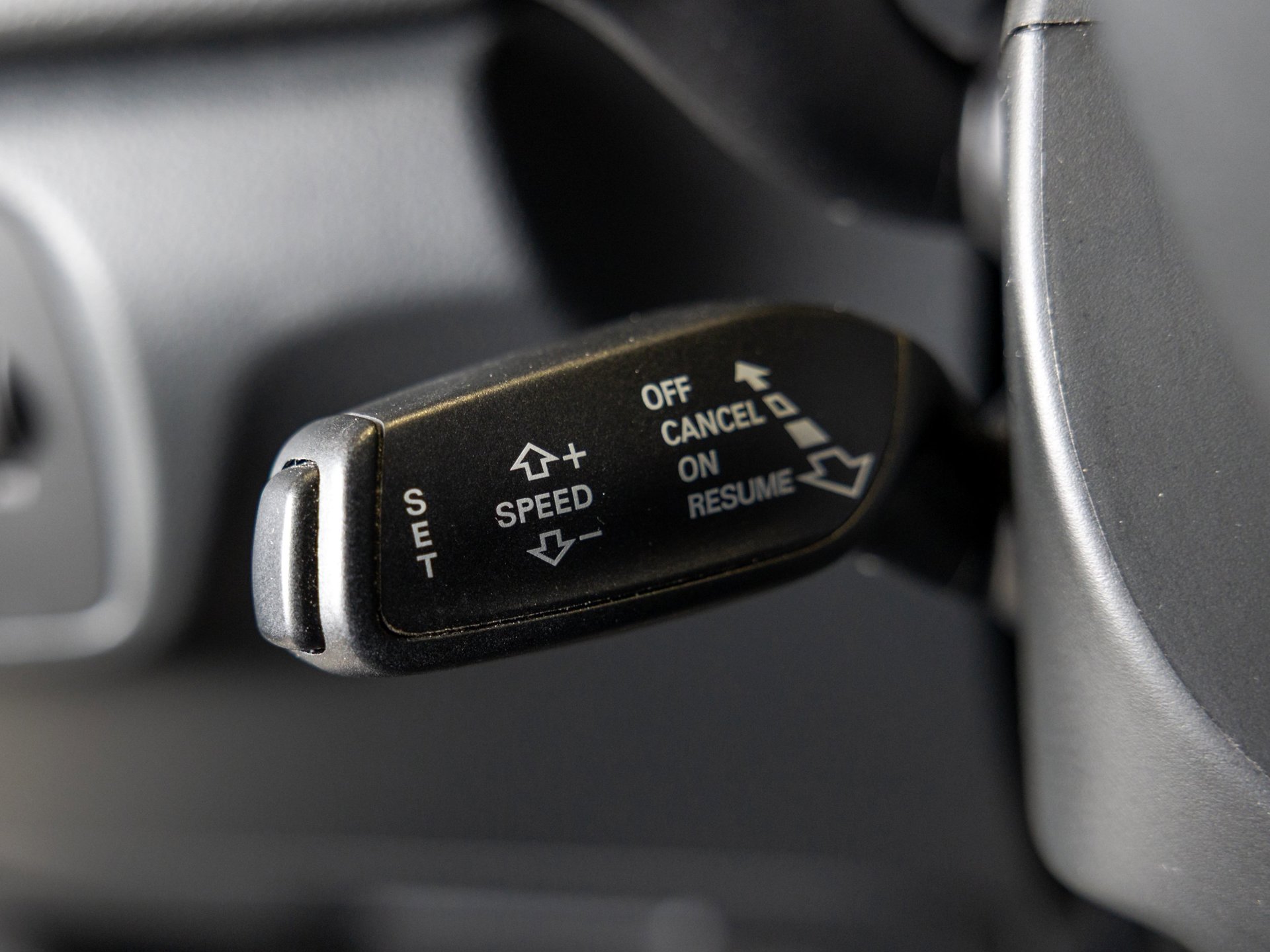 Foto van Audi Q3