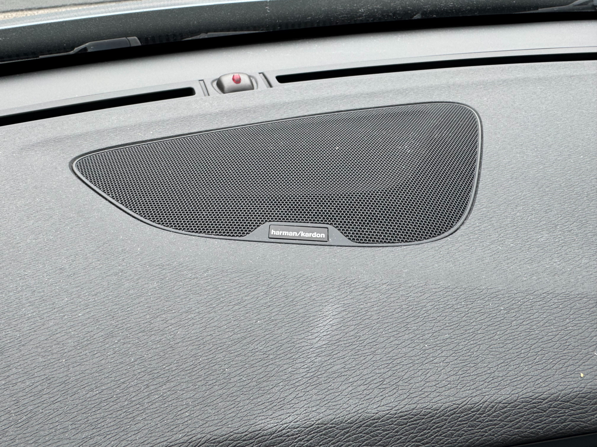 Foto van Volvo S60