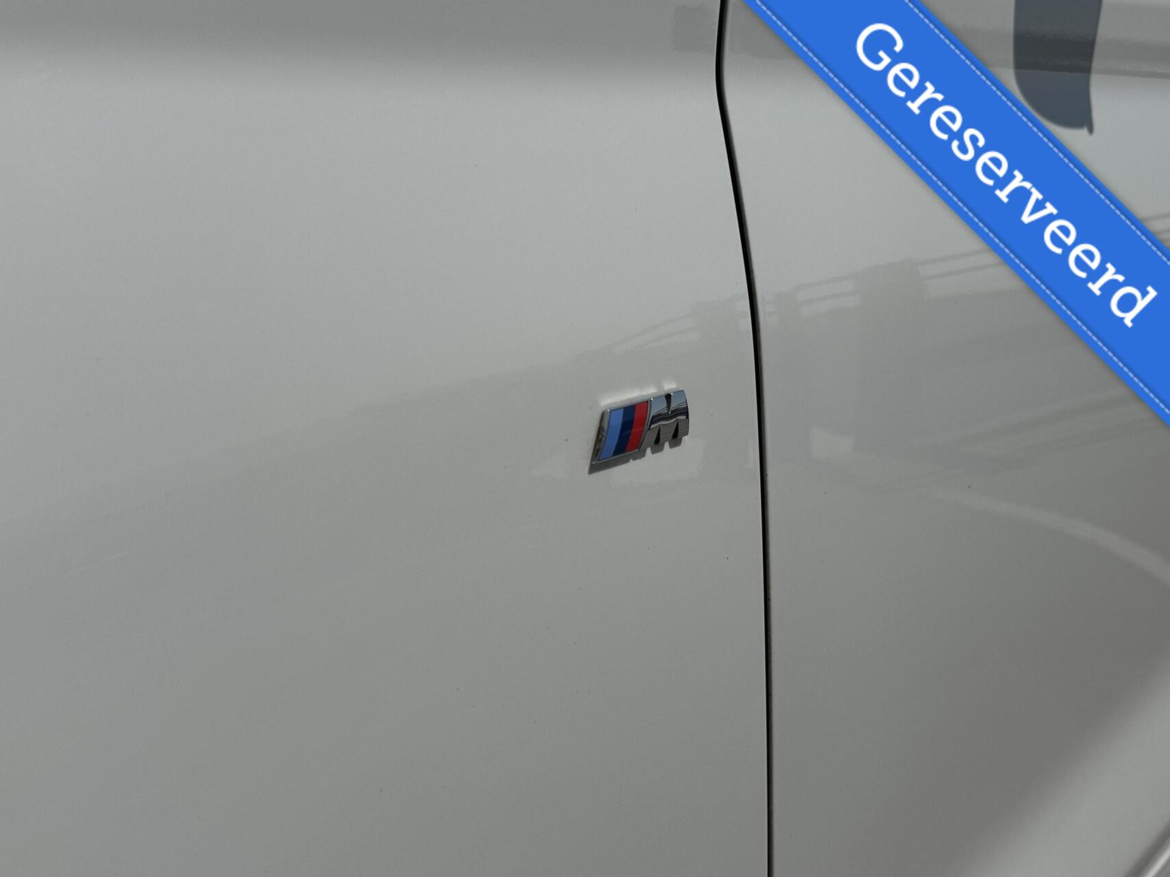 Foto van BMW 2-serie Cabrio