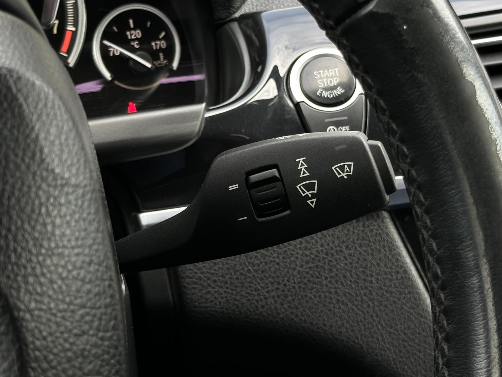 Foto van BMW 6er Reihe