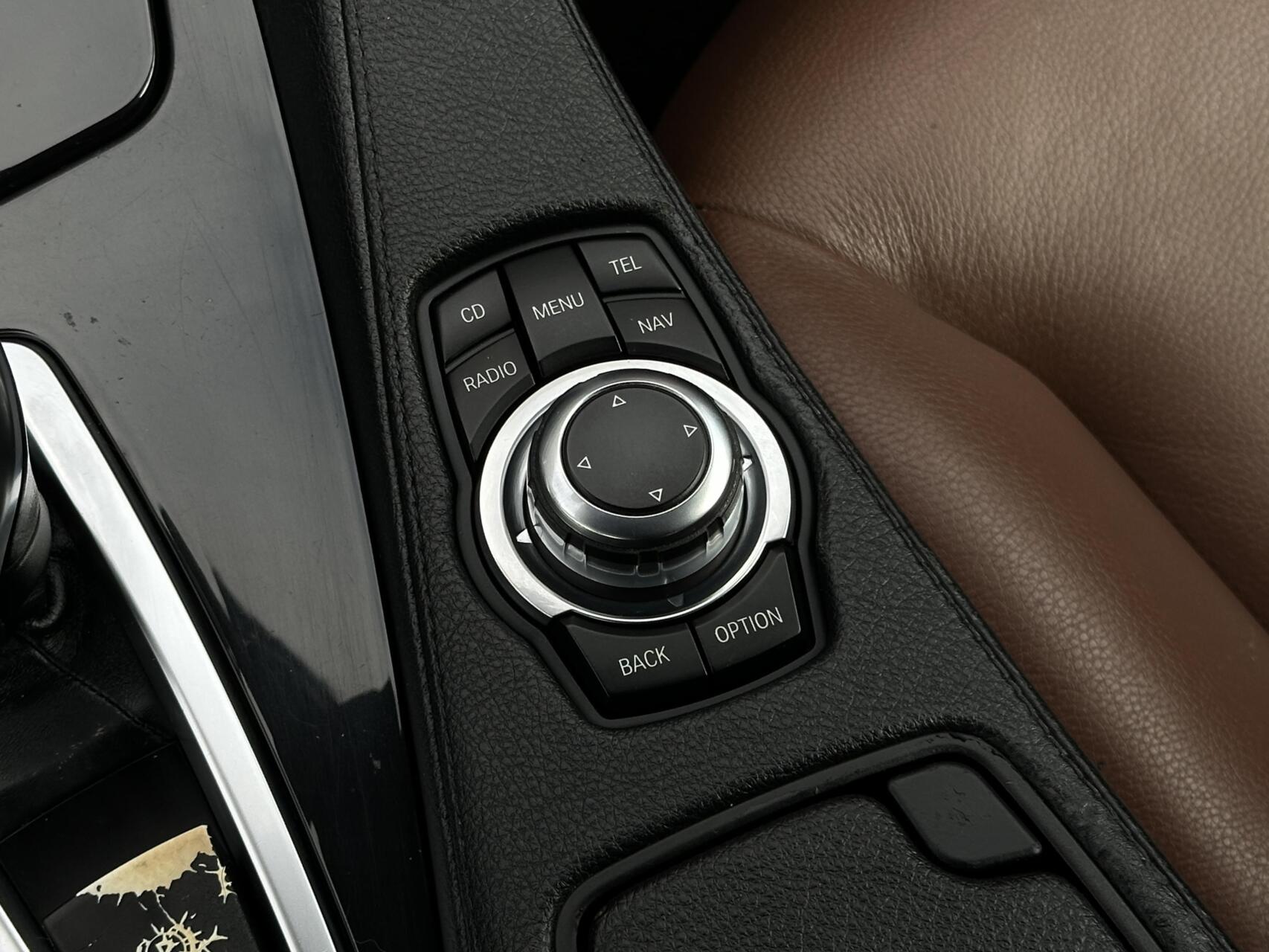 Foto van BMW 6er Reihe