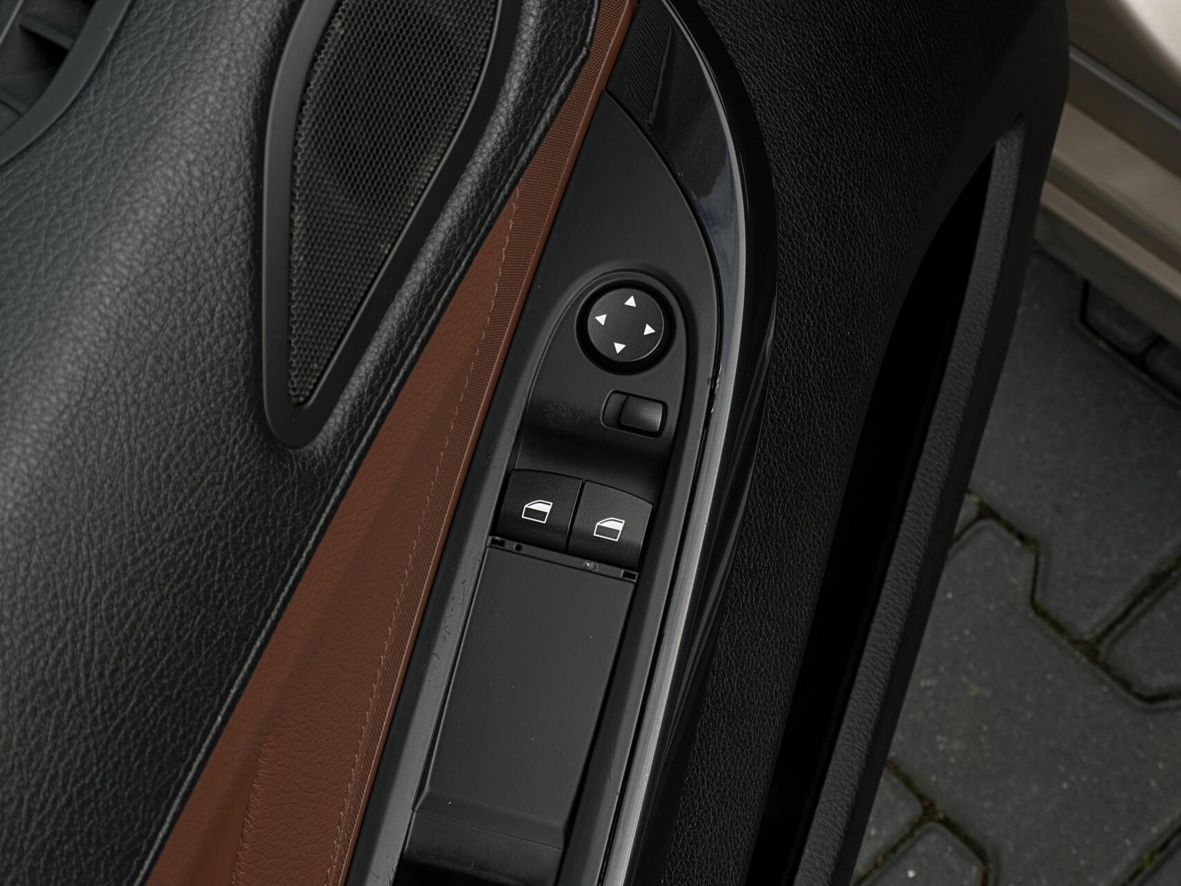 Foto van BMW 6er Reihe