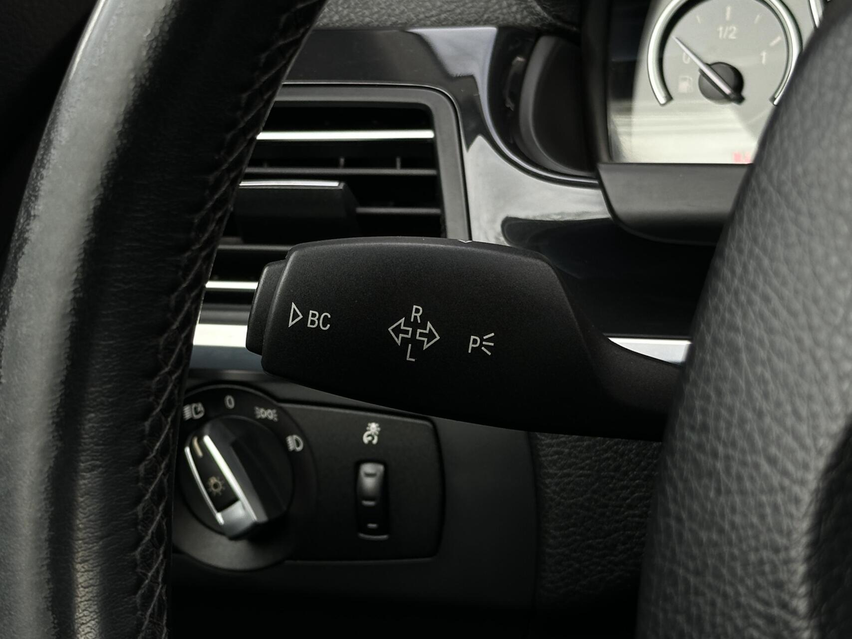 Foto van BMW 6er Reihe