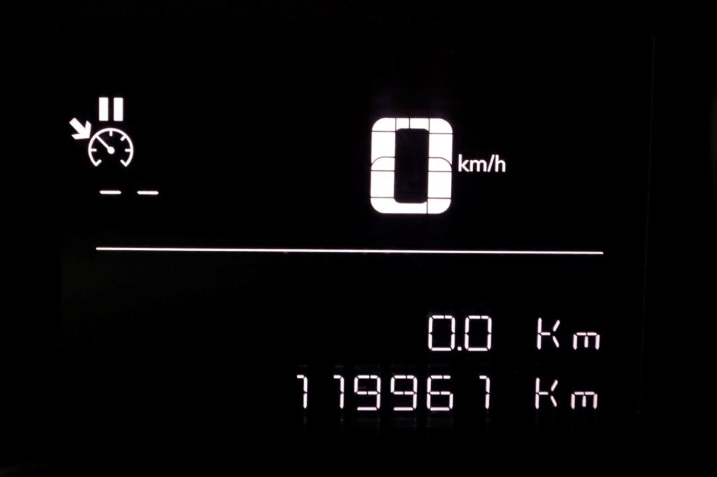 Foto van Opel Vivaro