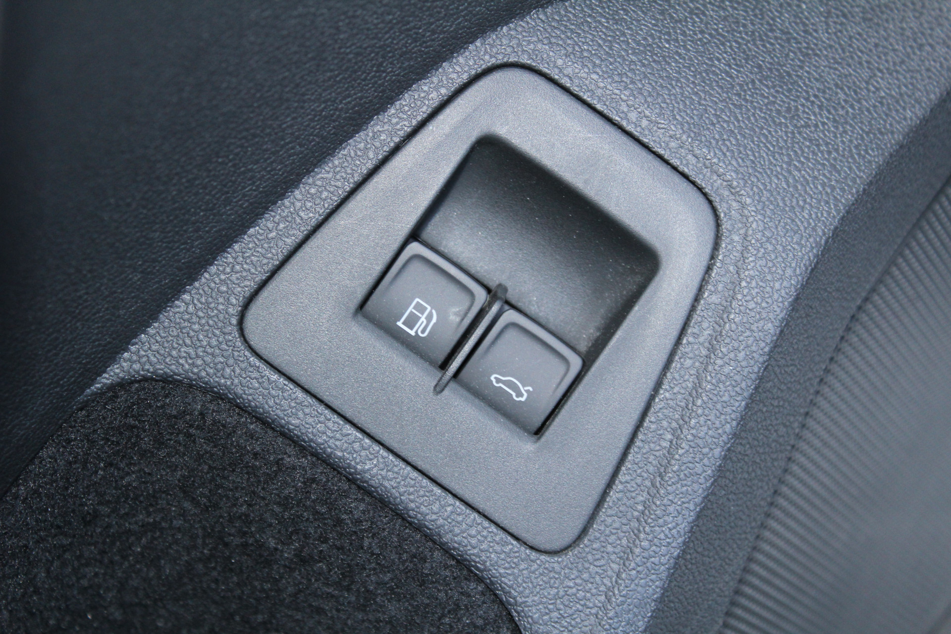Foto van Seat Tarraco