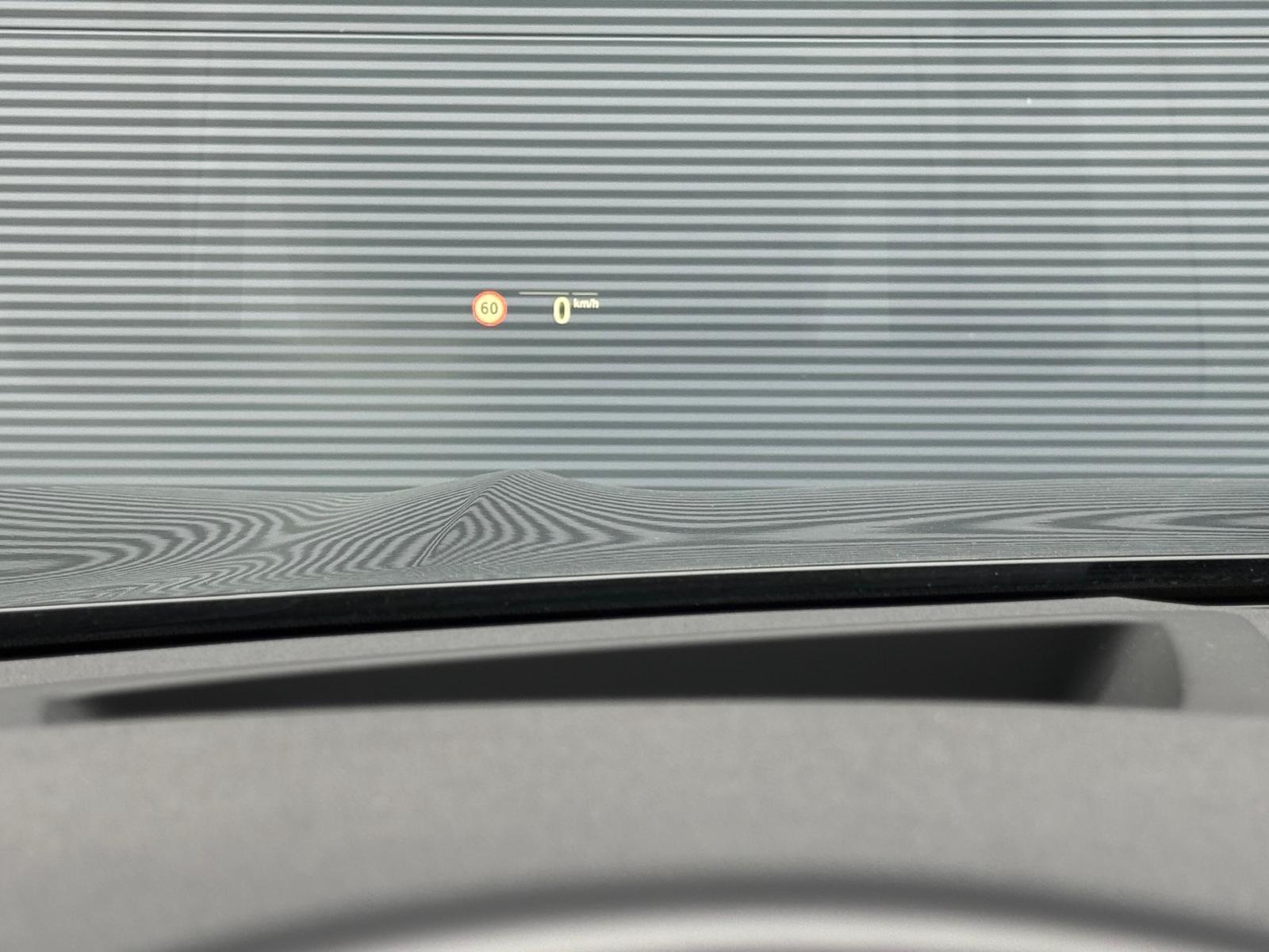 Foto van BMW X3