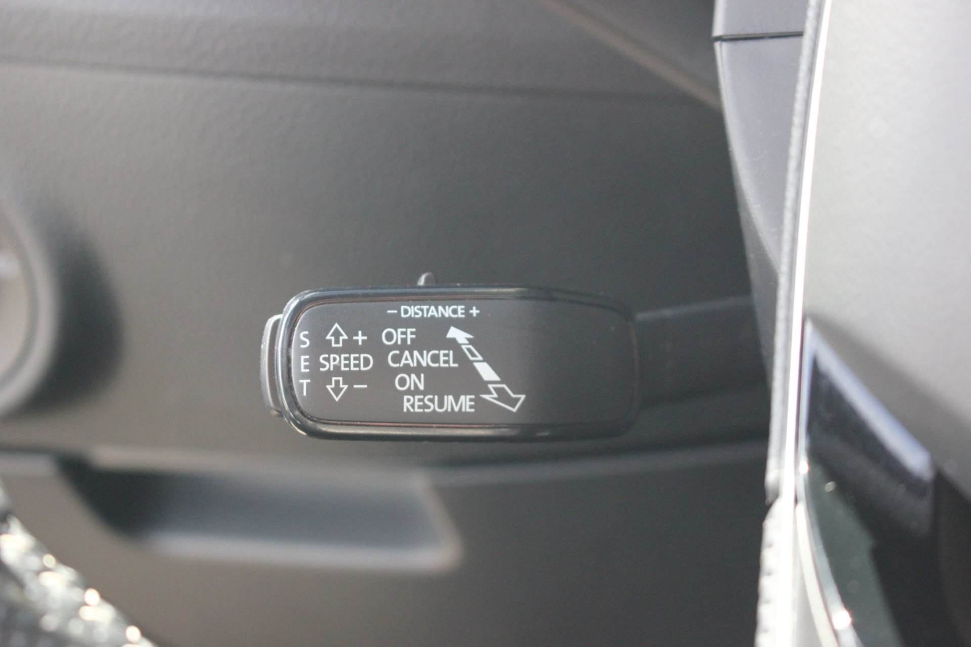Foto van Skoda Superb