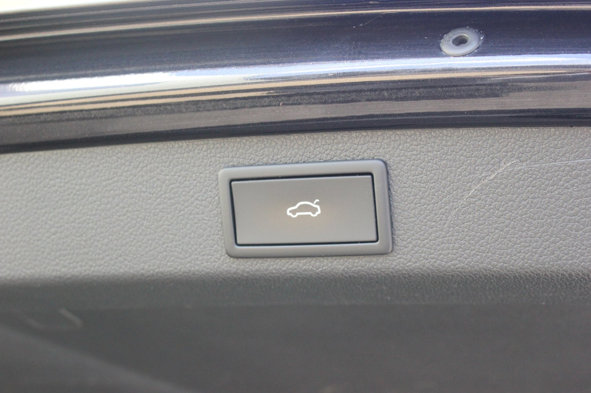 Foto van Skoda Superb