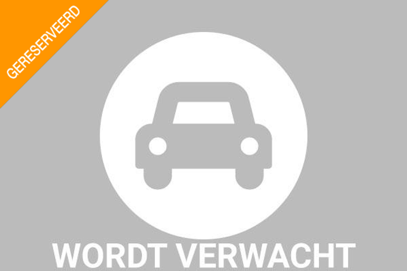 Tesla Model Y Long Range AWD 75 kWh 2024 - voorkant