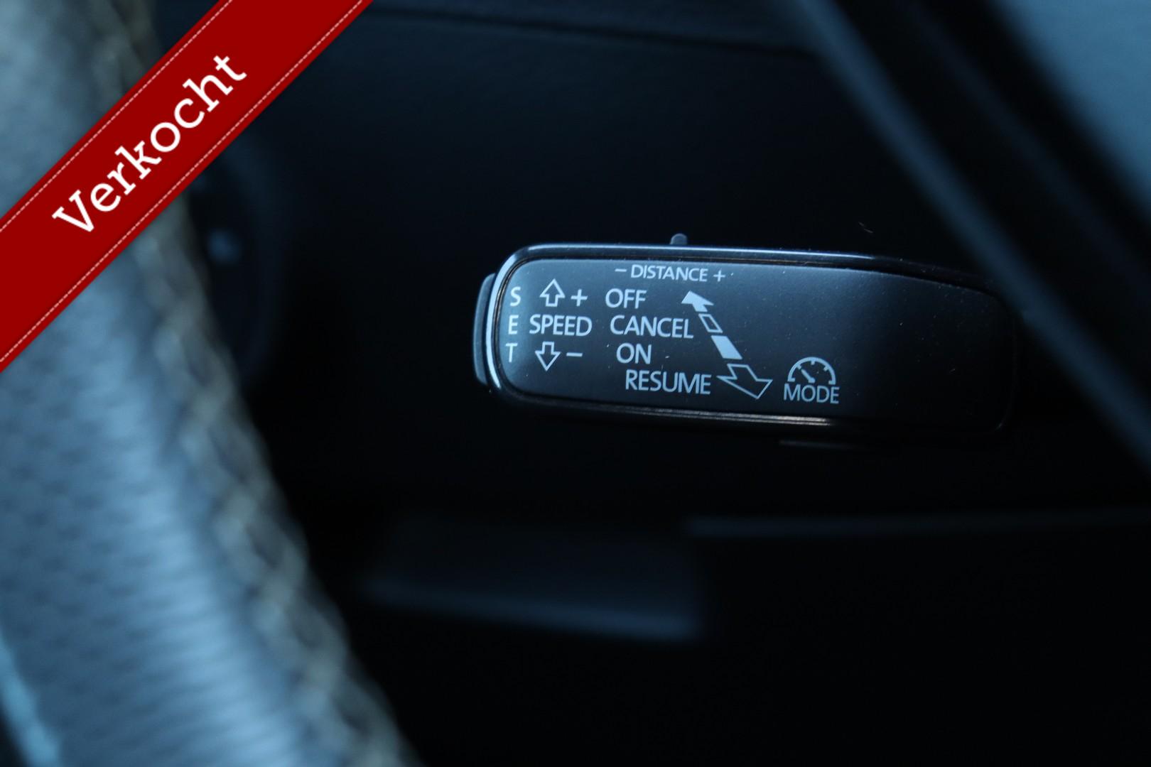Foto van Skoda Superb