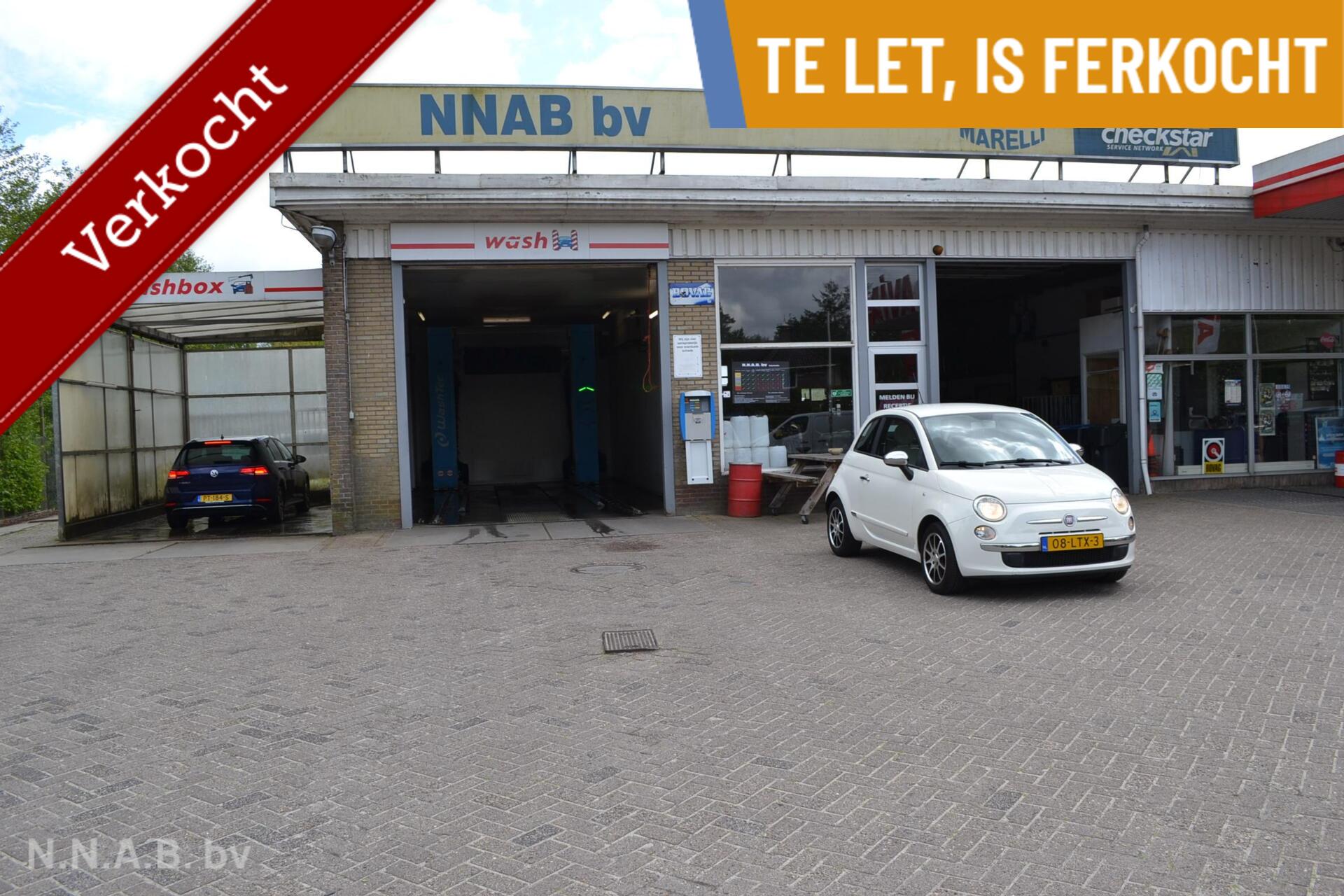 Foto van FIAT FIAT 500