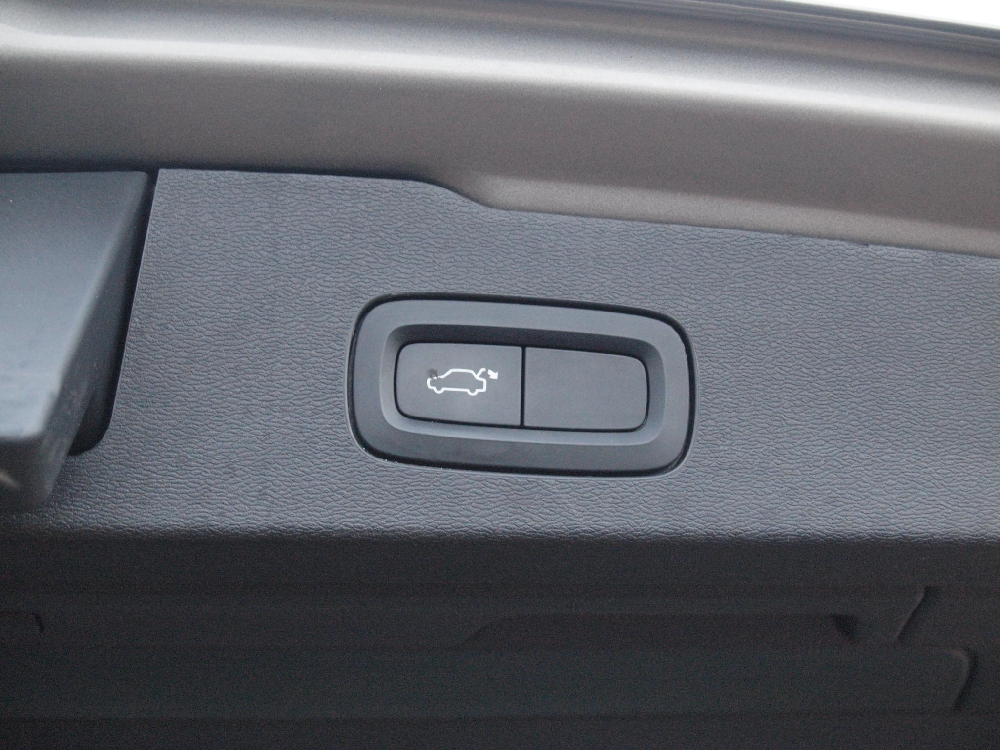 Foto van Volvo V60
