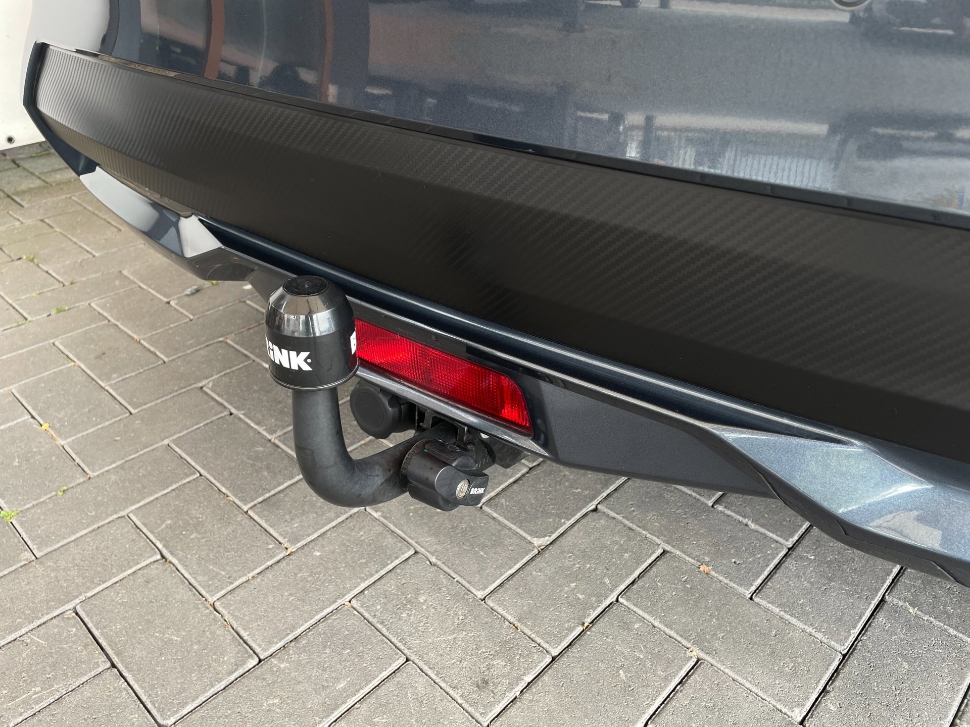 Foto van Nissan Nissan Micra