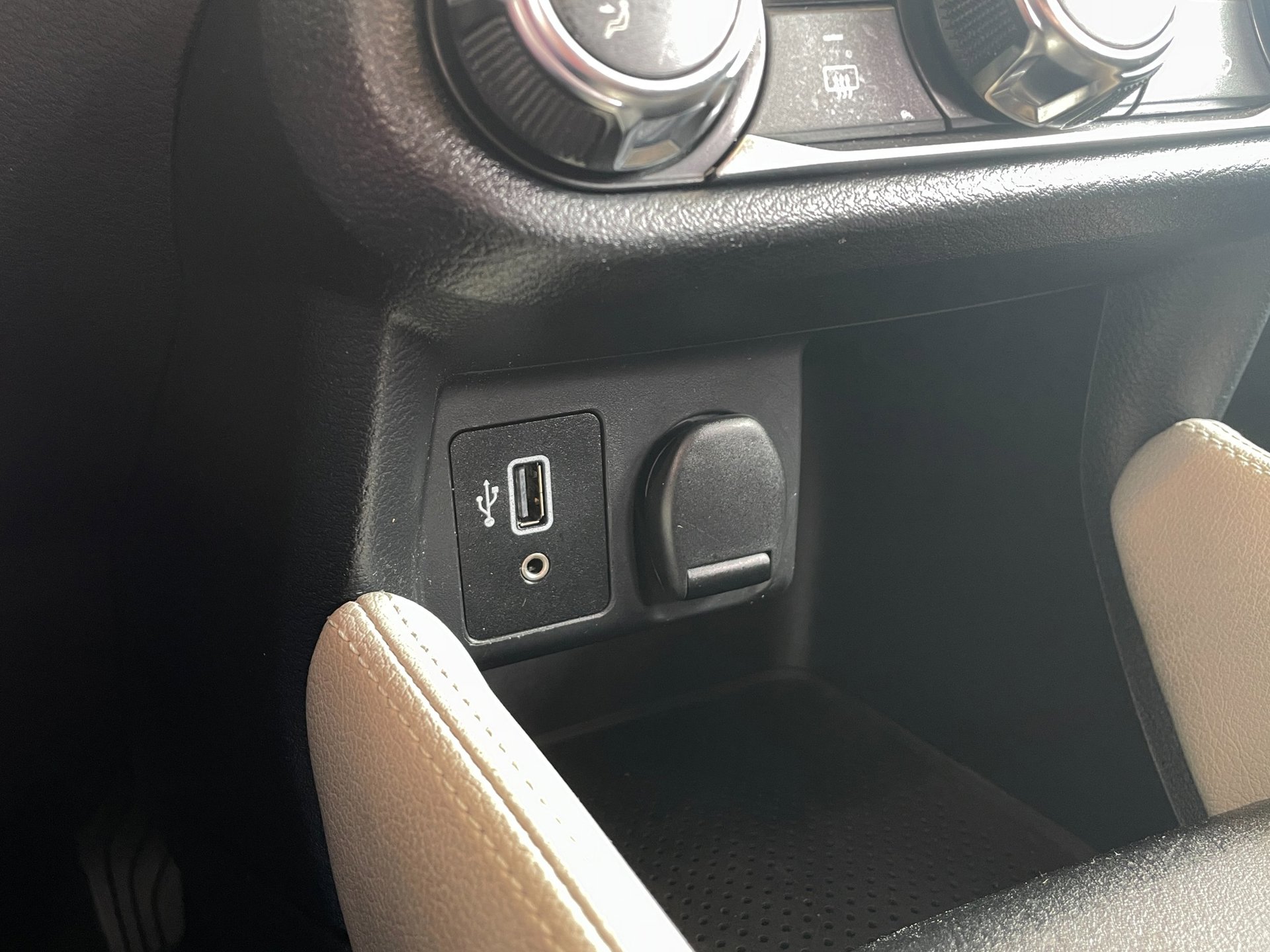 Foto van Nissan Nissan Micra