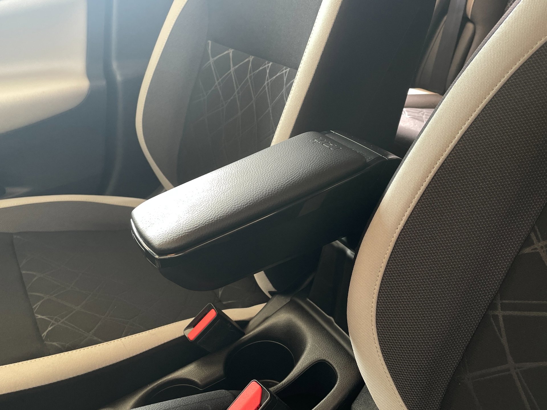 Foto van Nissan Nissan Micra