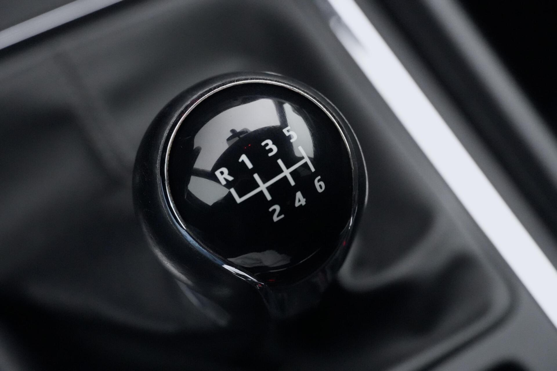 Foto van Seat Ateca