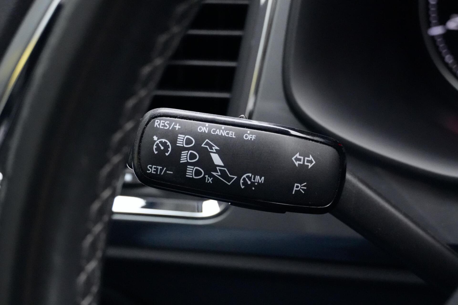 Foto van Seat Ateca