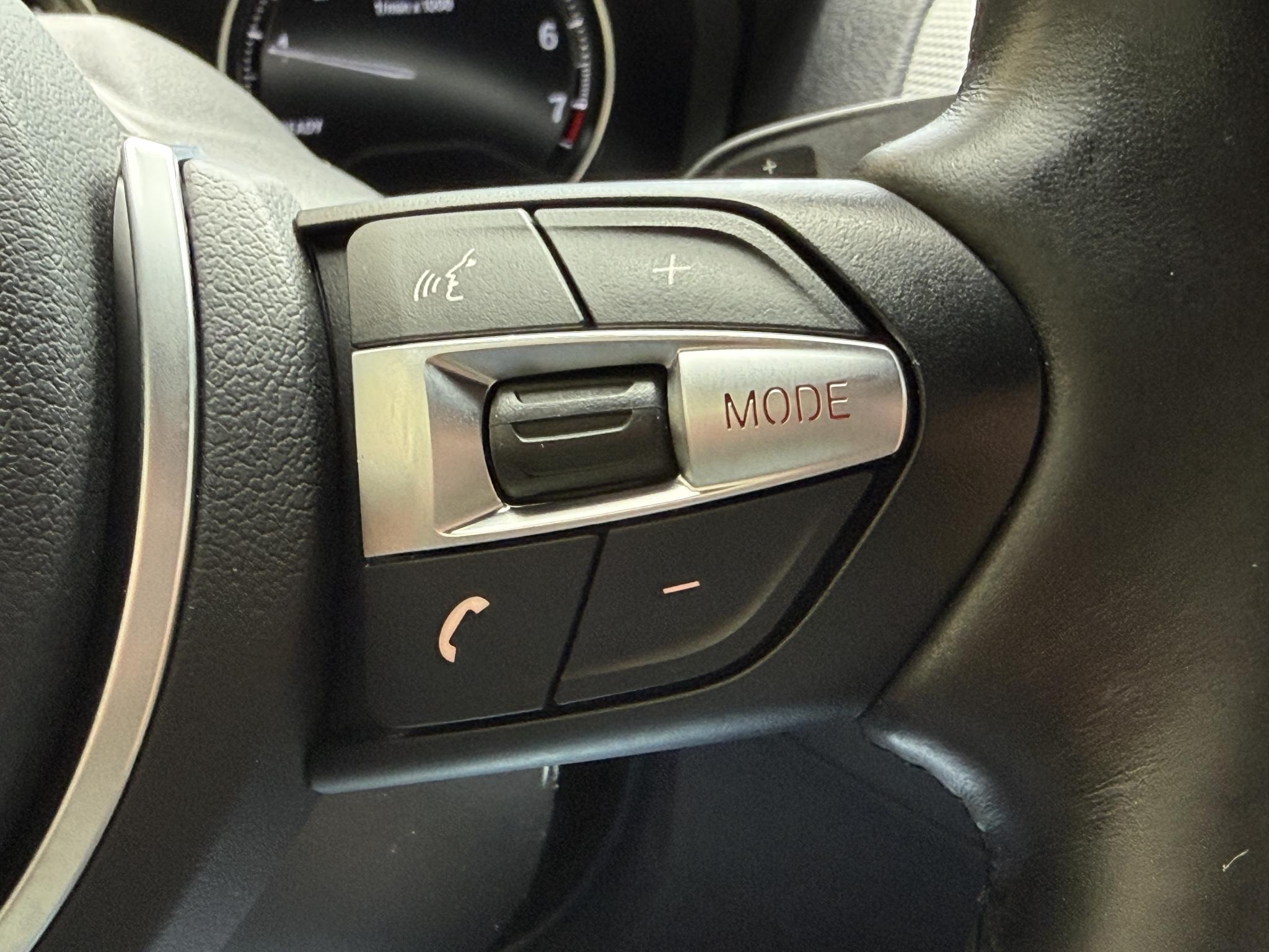 Foto van BMW 2-serie Cabrio