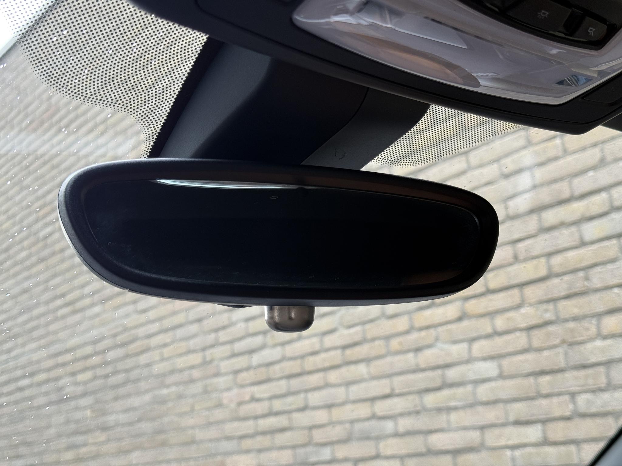 Foto van BMW 2-serie Cabrio