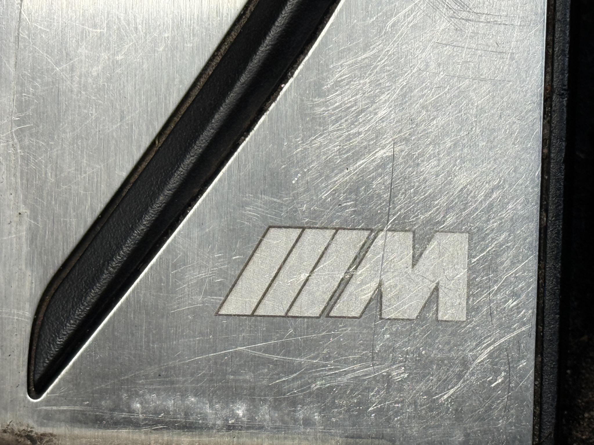 Foto van BMW 2-serie Cabrio