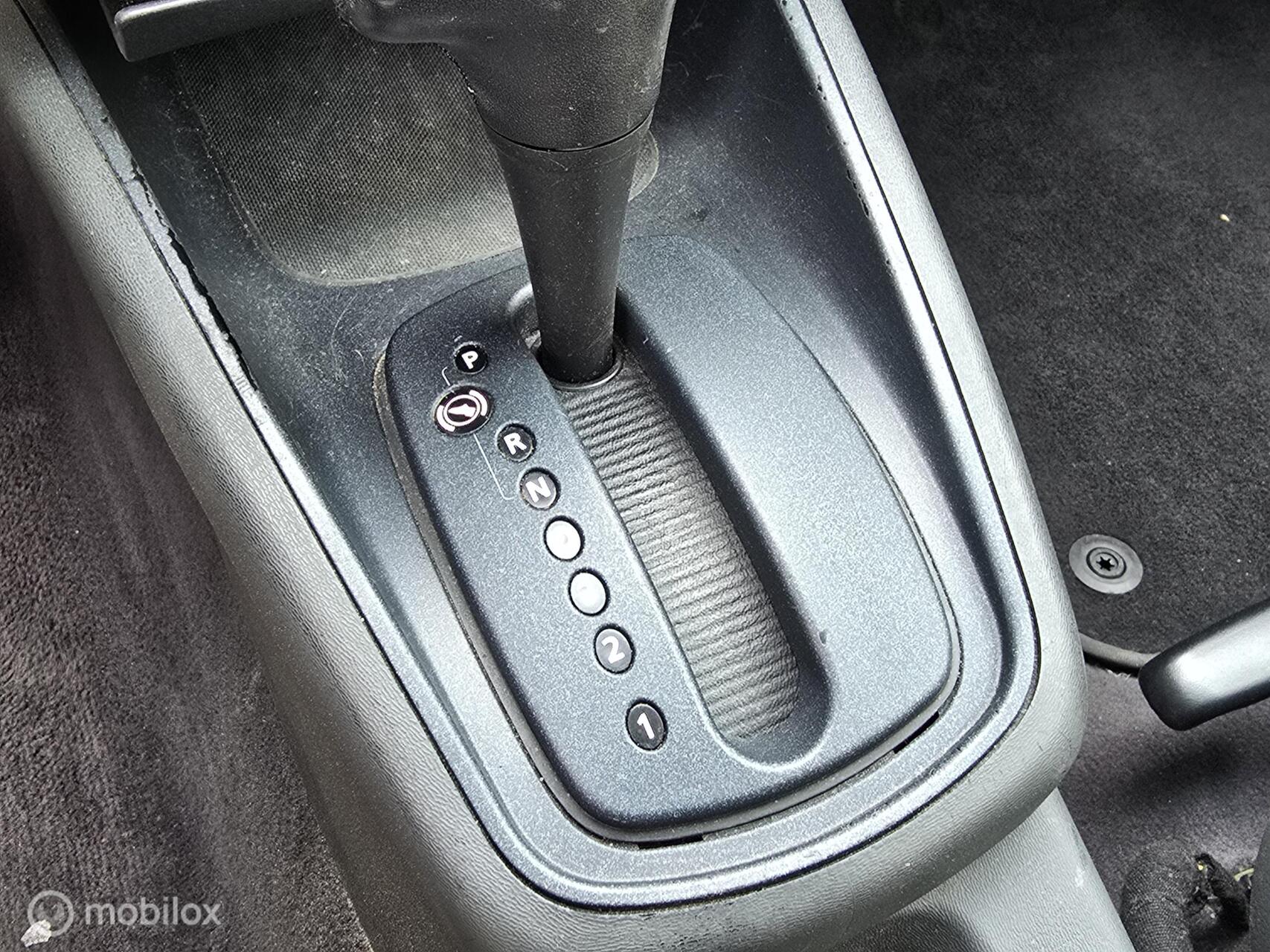 Foto van Audi Audi A3
